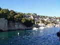 gal/Saison 2012/Cassis_et_ses_merveilleuses_calanques/_thb_105_5019.JPG
